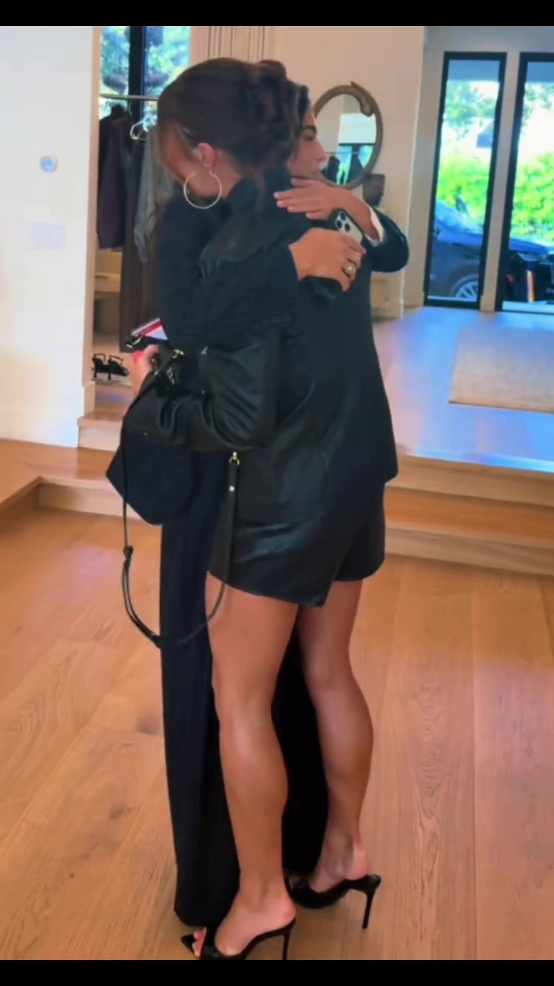 @kerrandmewis2