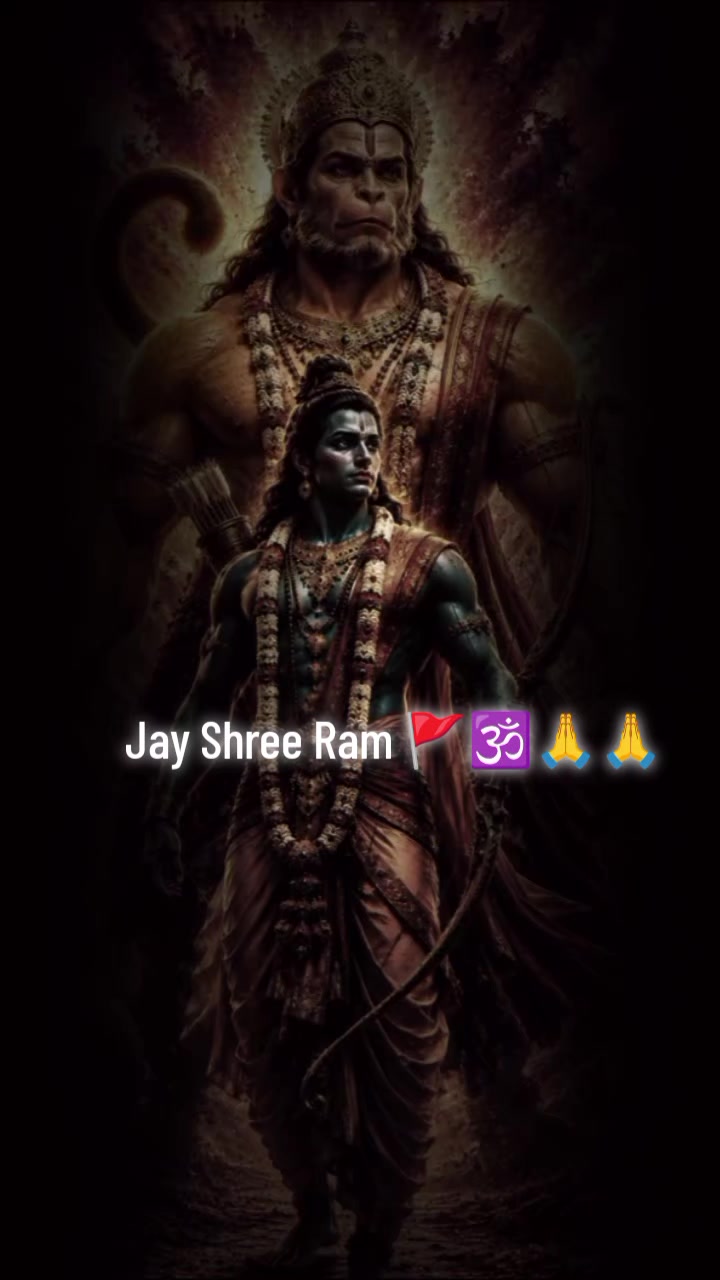 @Har Har Mahadev 🚩🕉️🔱🙏🙏🚩