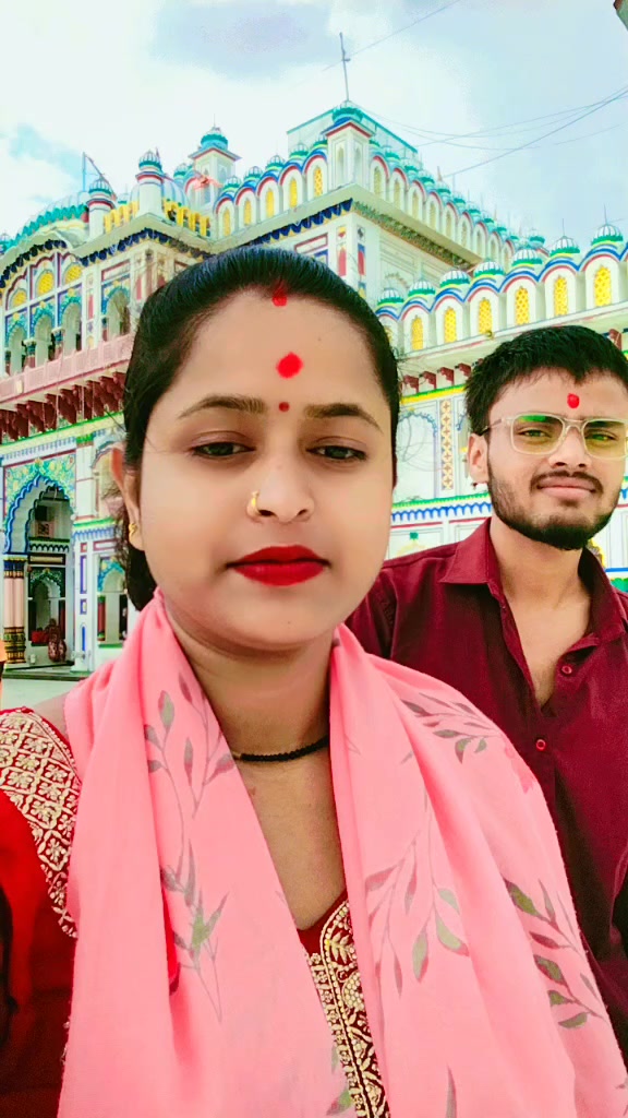 @Sanju Singh