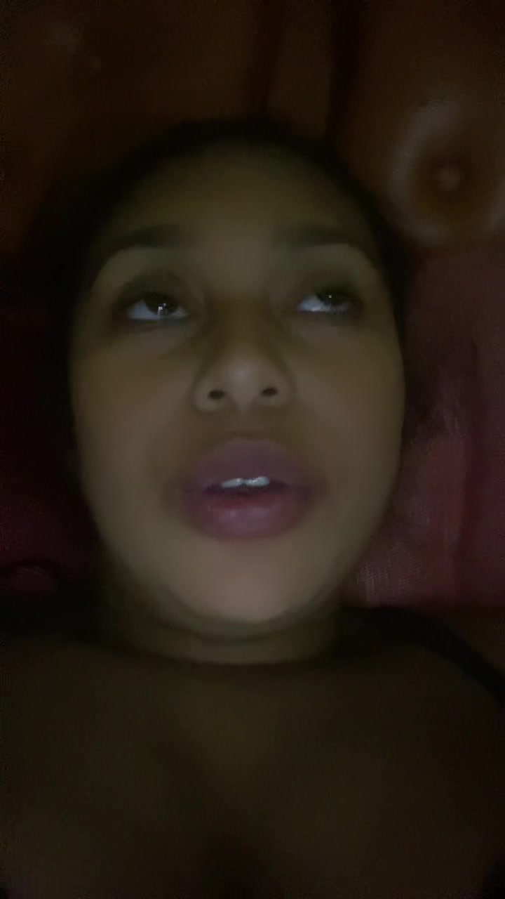 @𝒦ℴ𝓁ℴ𝒾𝓃𝒶 🍒