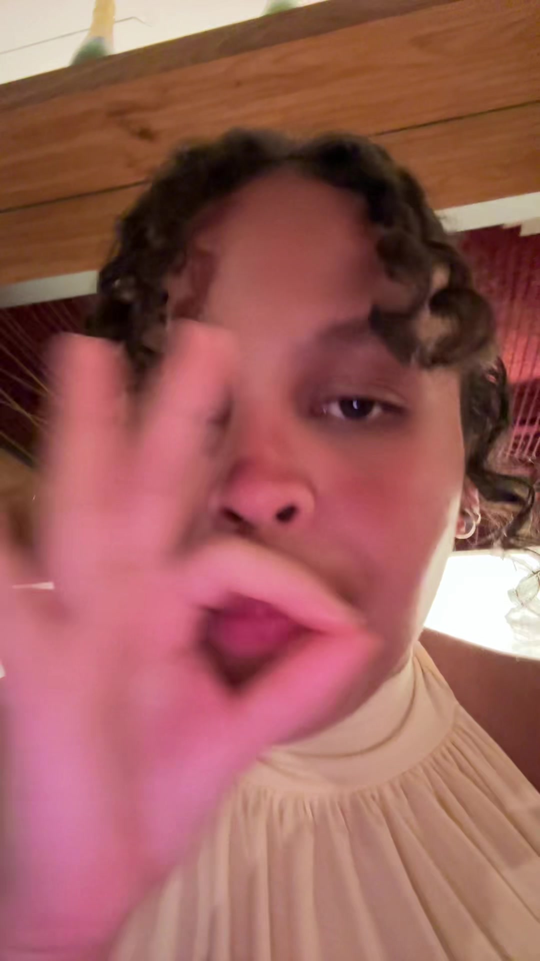@Alice Mendes