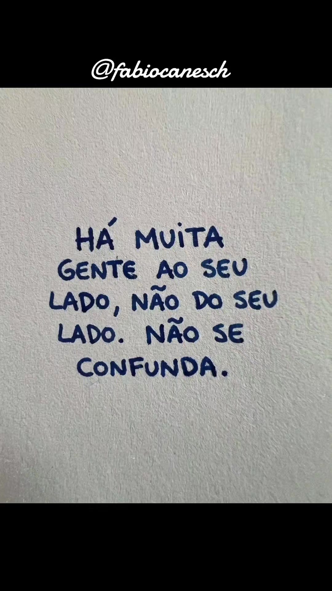 @F&aacute;bio caneschi de Oliveira
