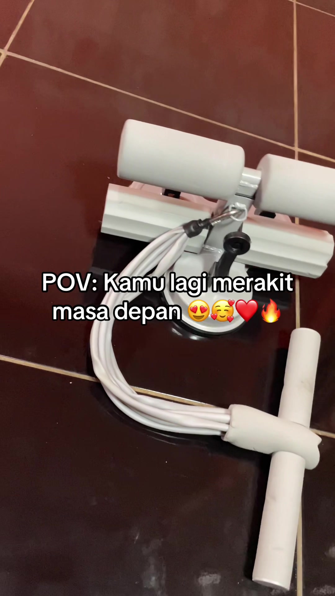 @ai