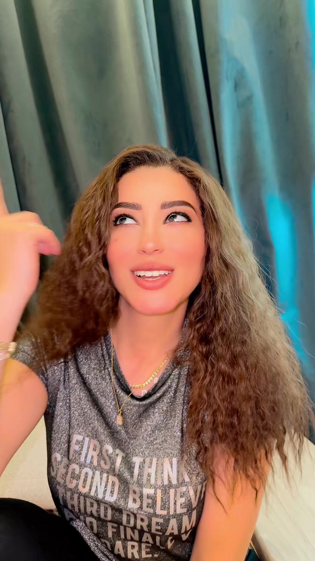 @🇪🇬SAMA👑