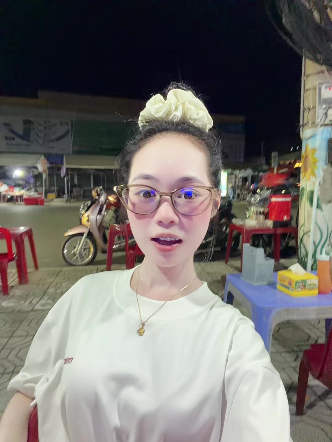 @Thiên Thơ