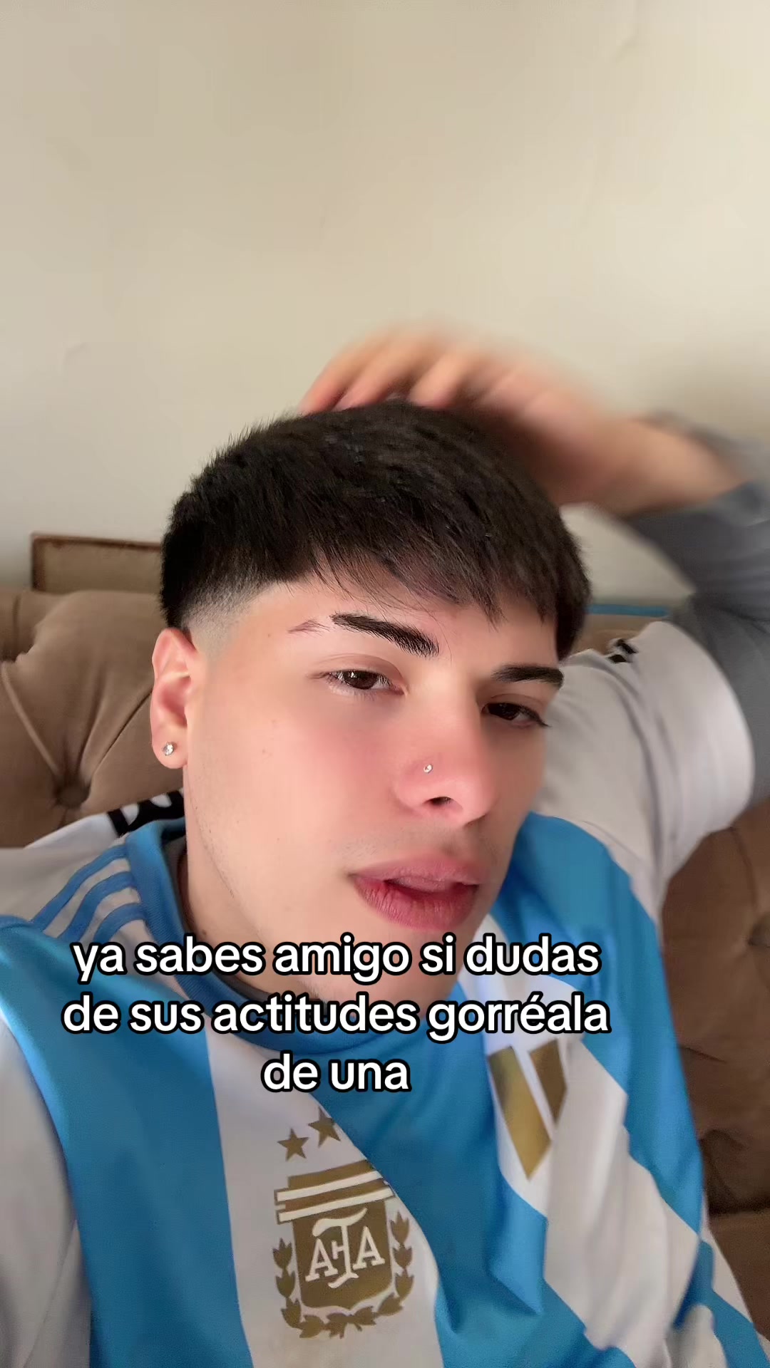 @peripalm.-