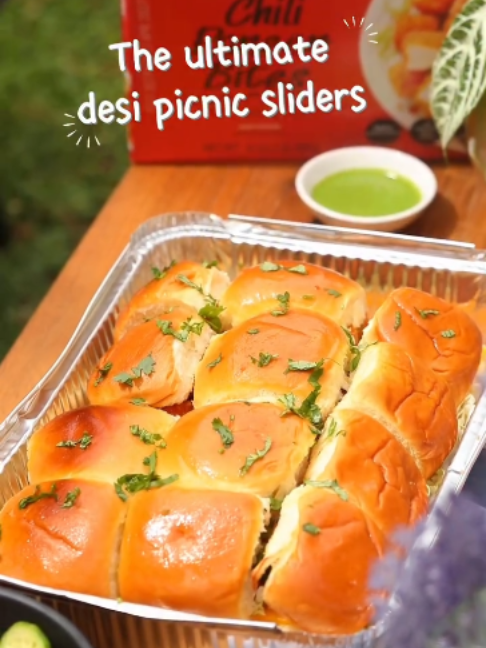 @Nanak Foods