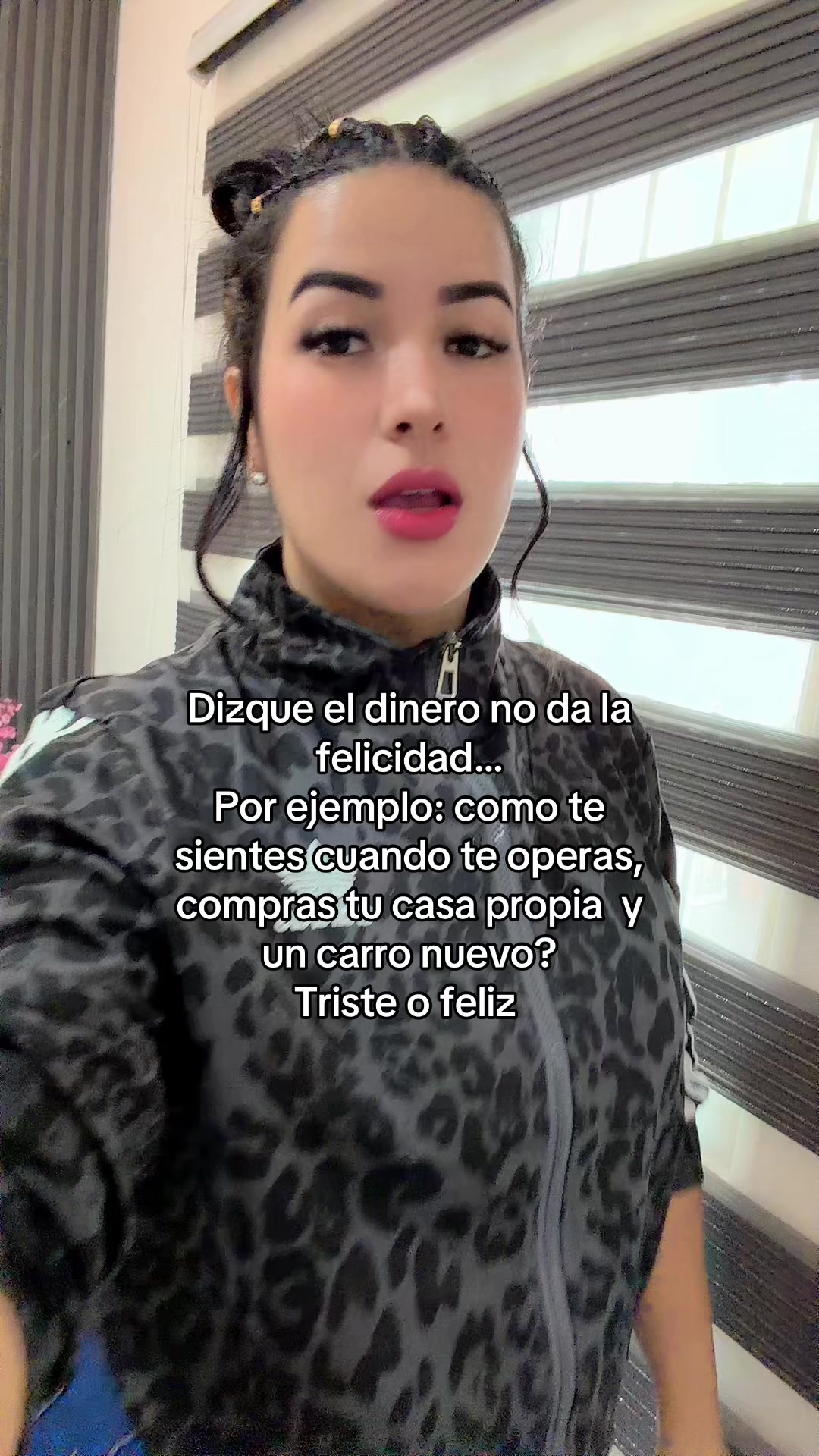 @monicaduran000