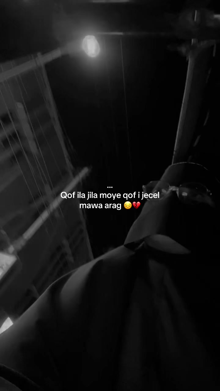 @Mario bariste 🖤🫶🏽