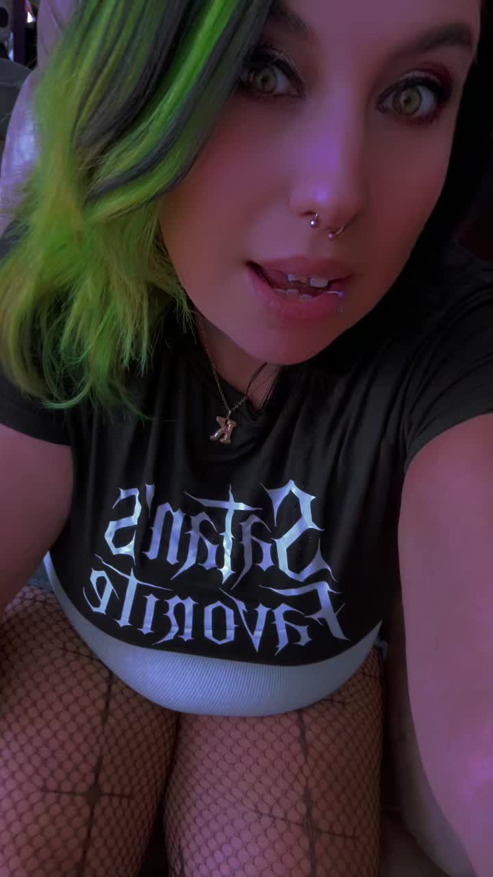 @😈🔪undead.mfn.gremlin🔪😈