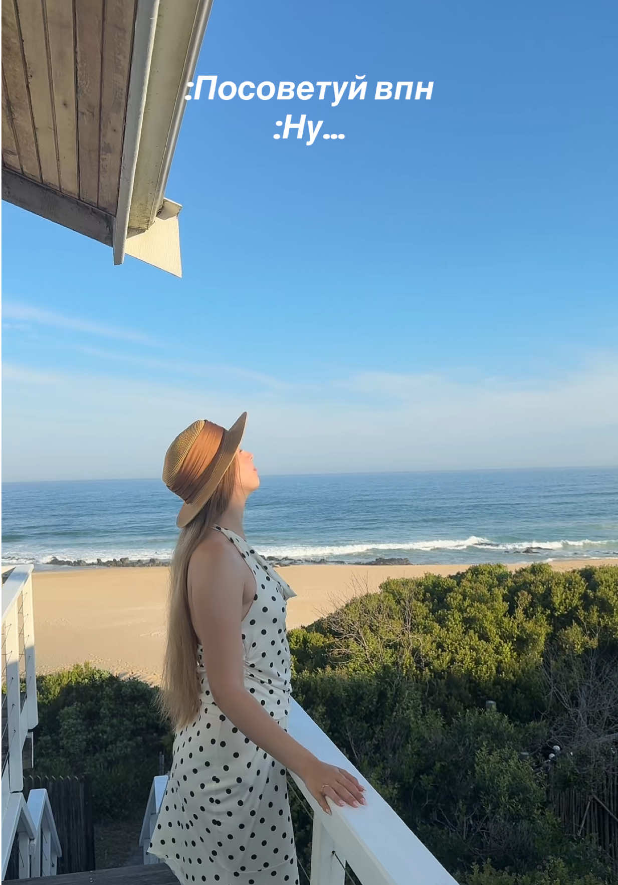 @annnyyshka