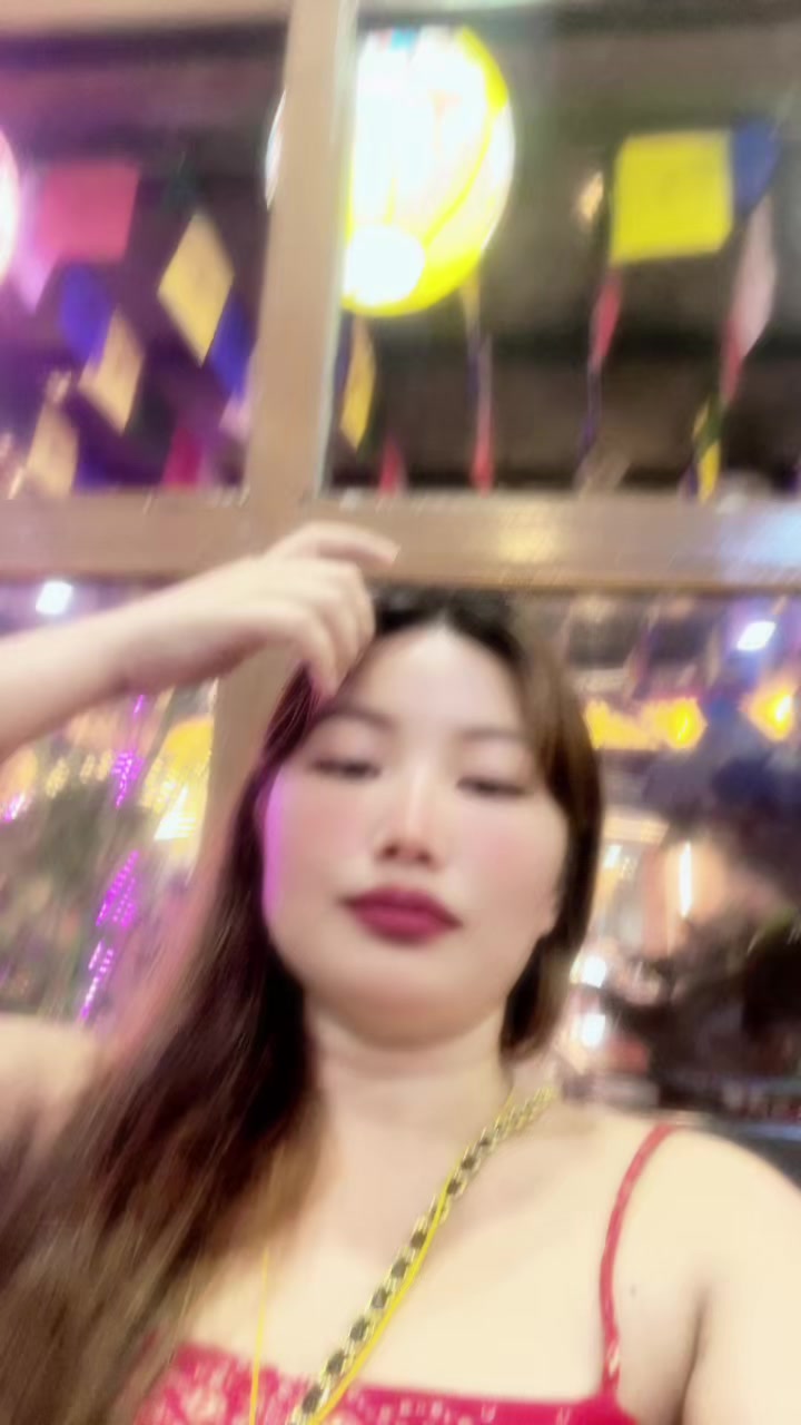 @sanzumoktan8