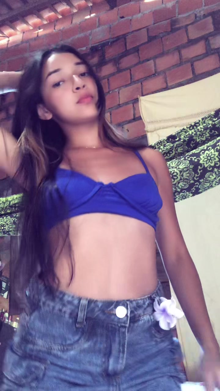 @Estrelinha⭐️
