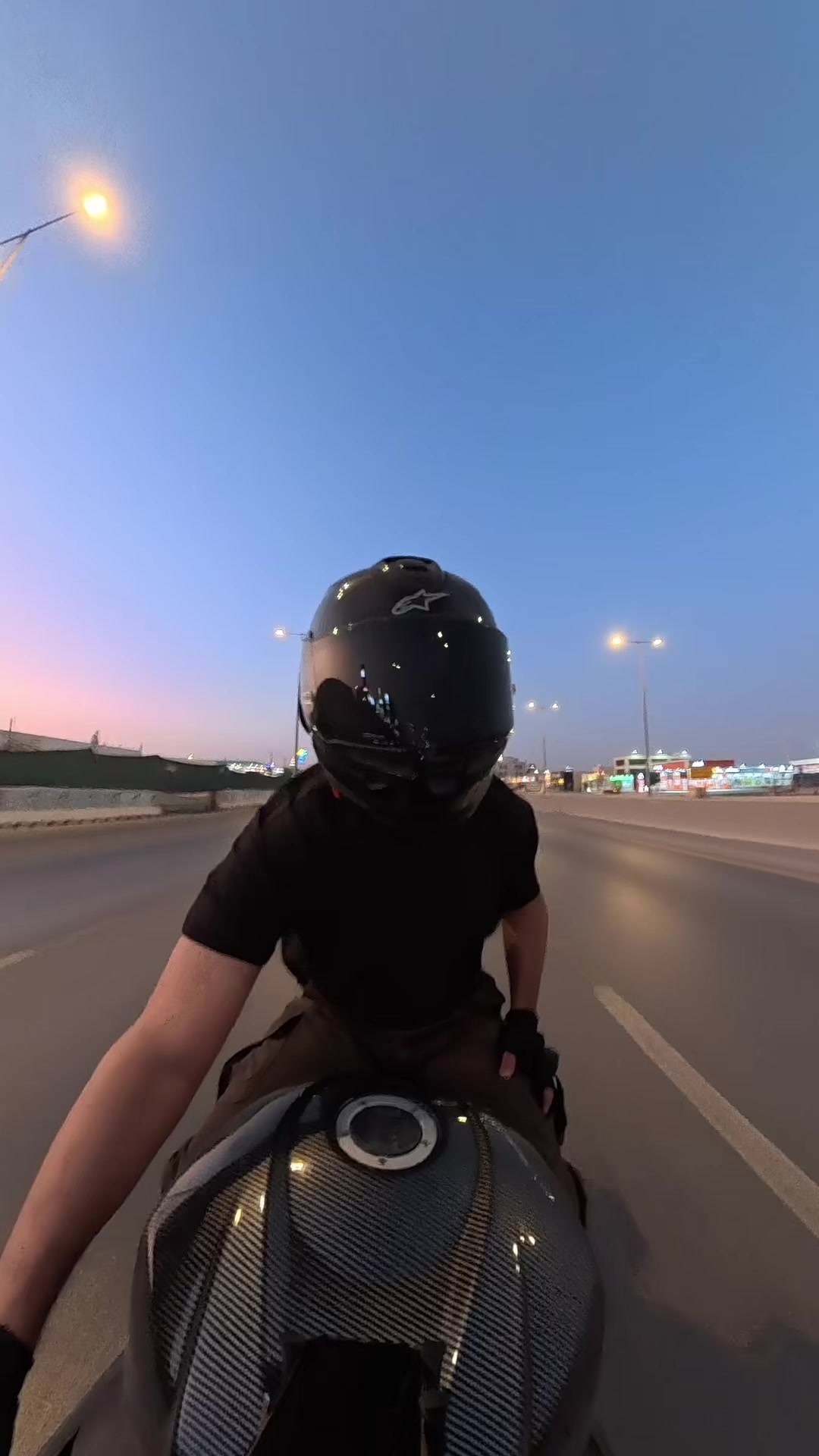 @Definitely not Majed