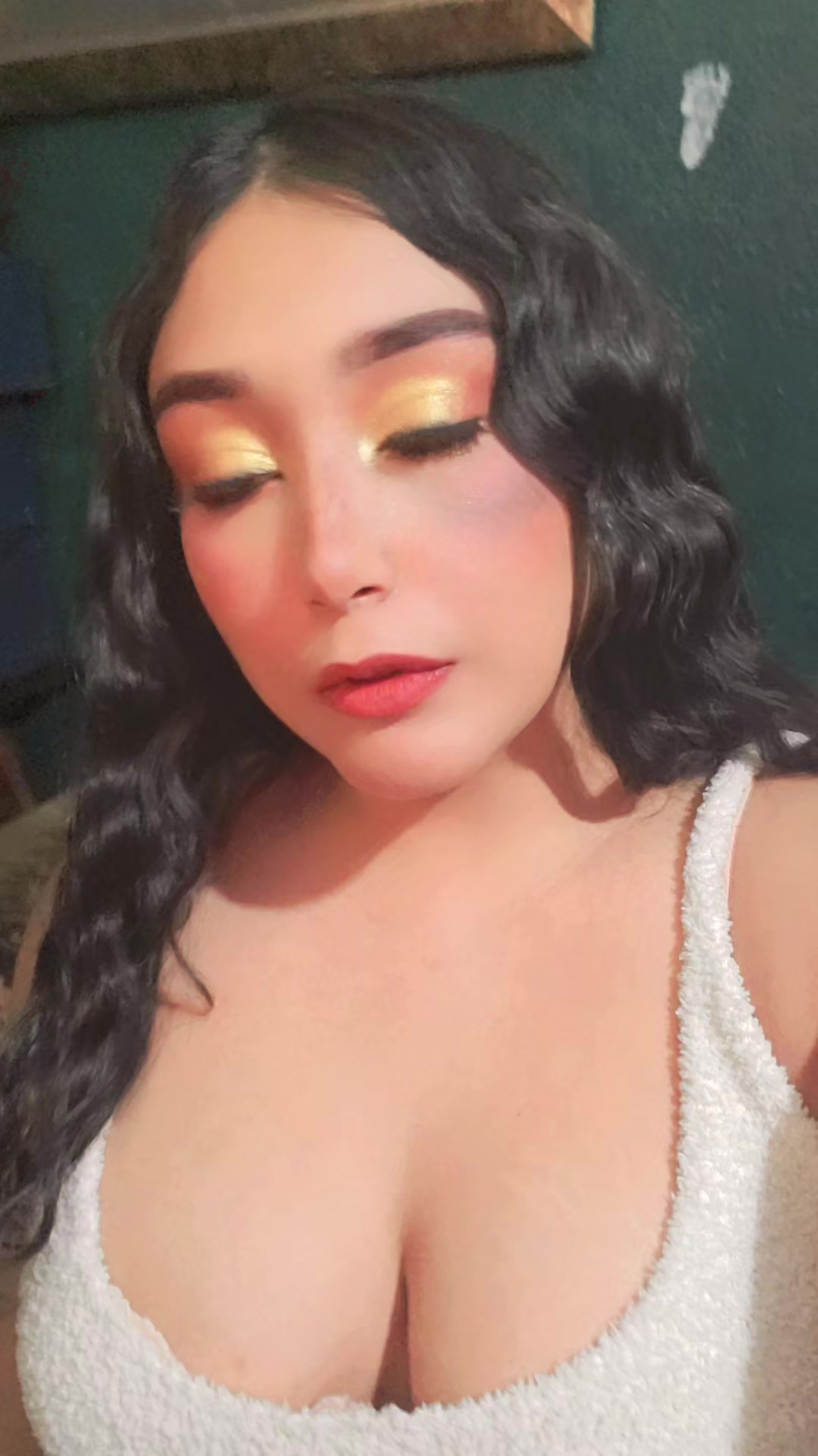 @less💚