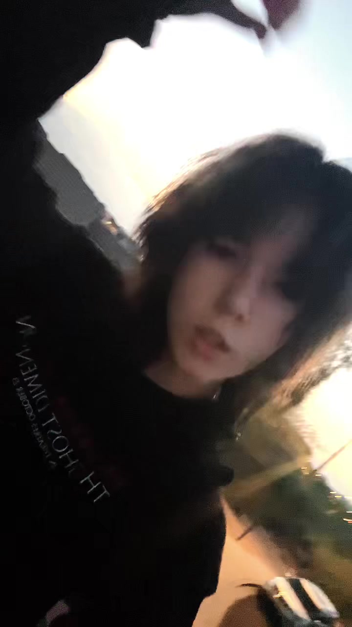@3d-Momo