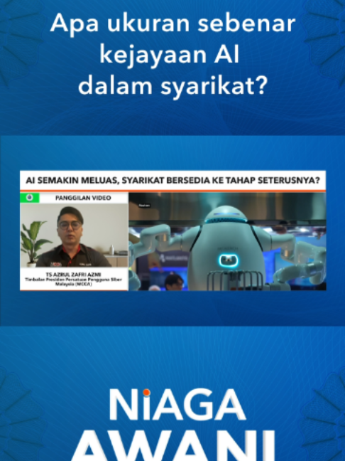 @🇲🇾Astro AWANI🇲🇾