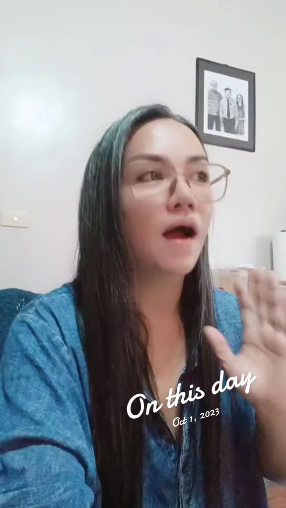 @Jenn