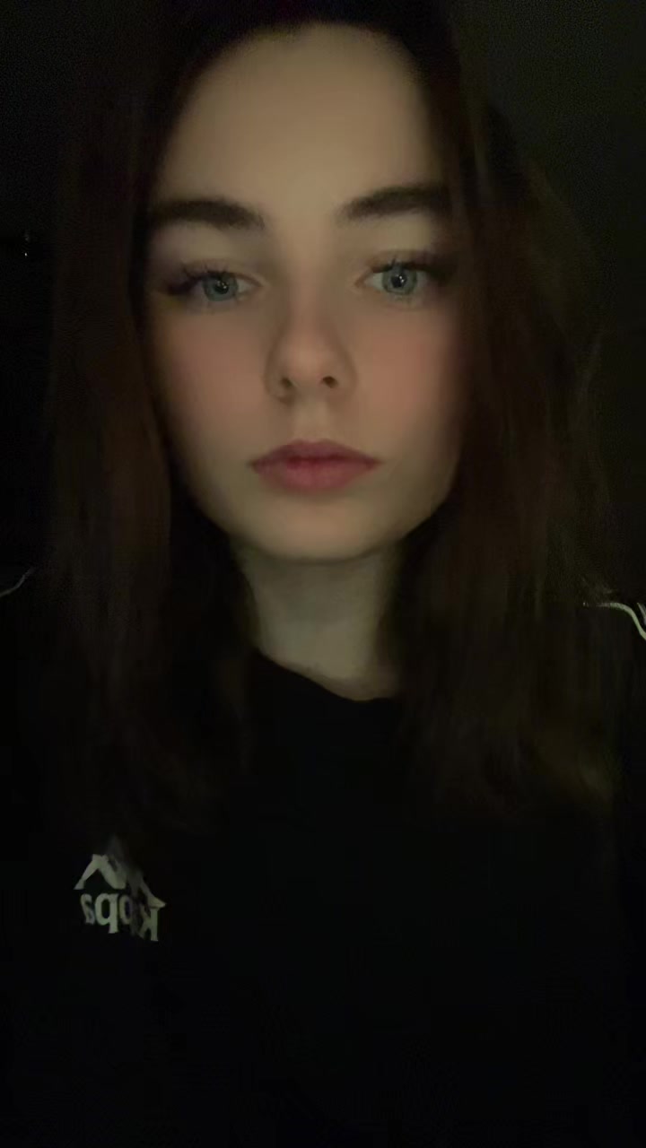 @бусинка🩷