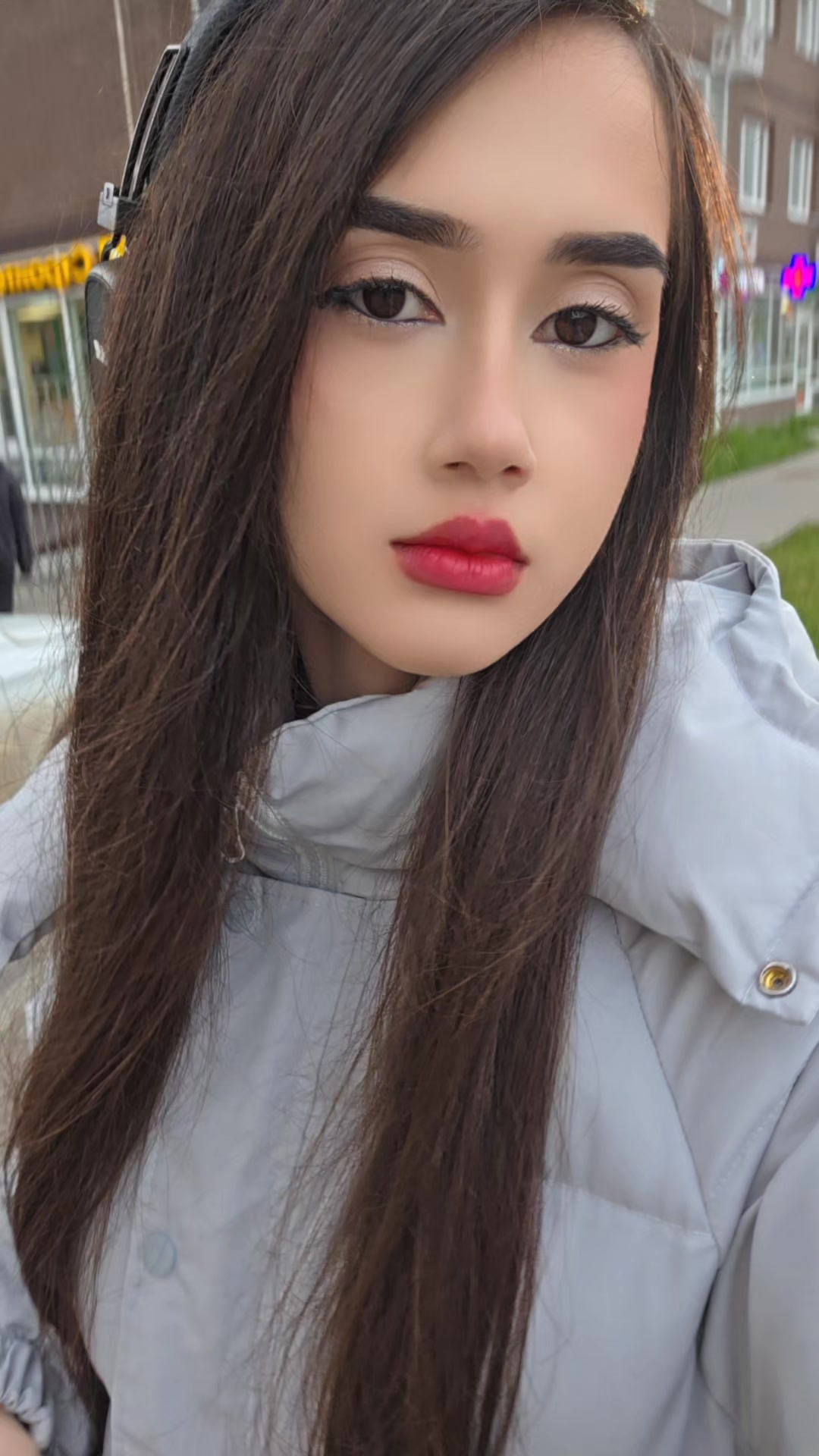 @для тебя хозяйка 🔨