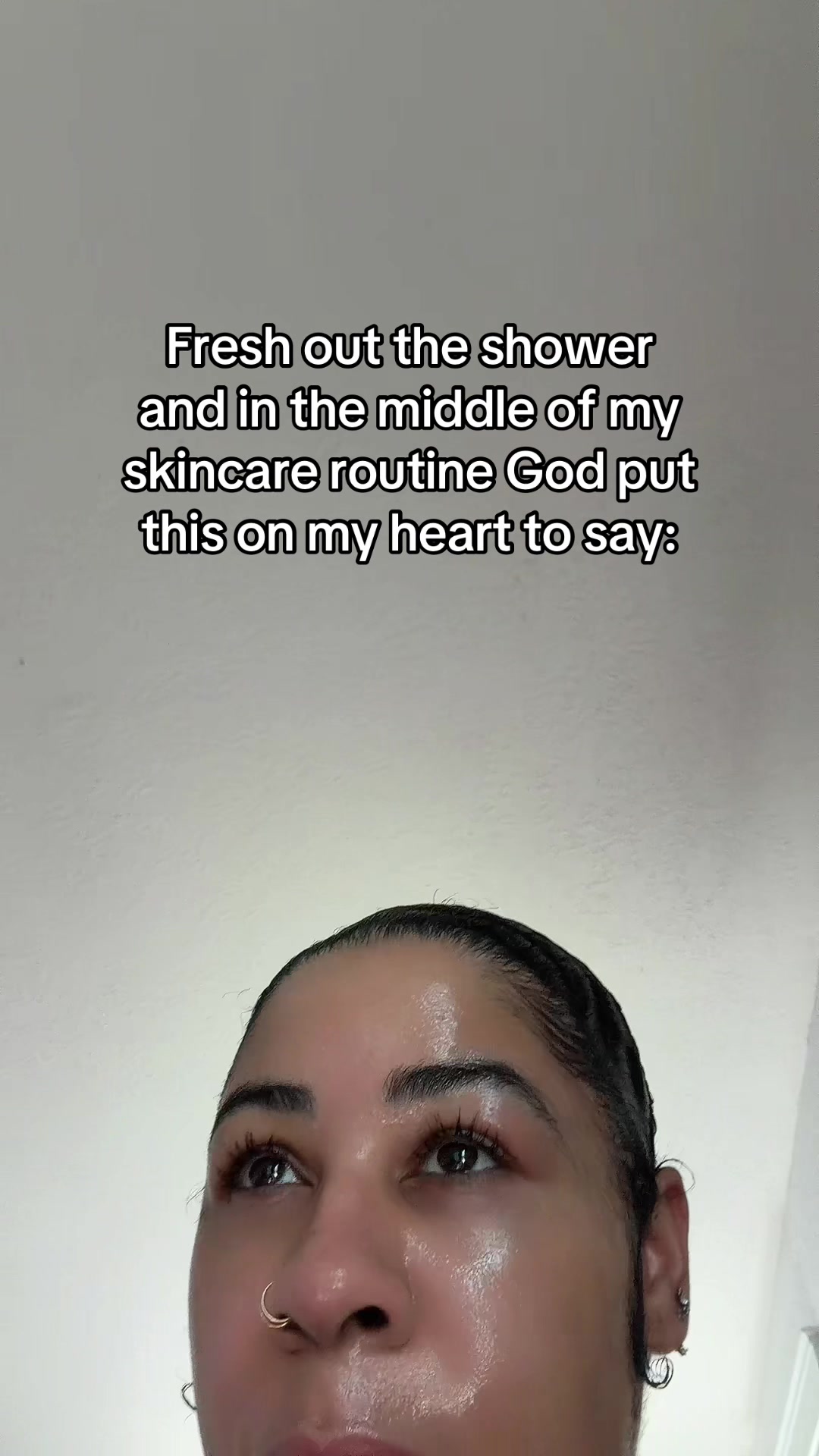 @Meccavellii
