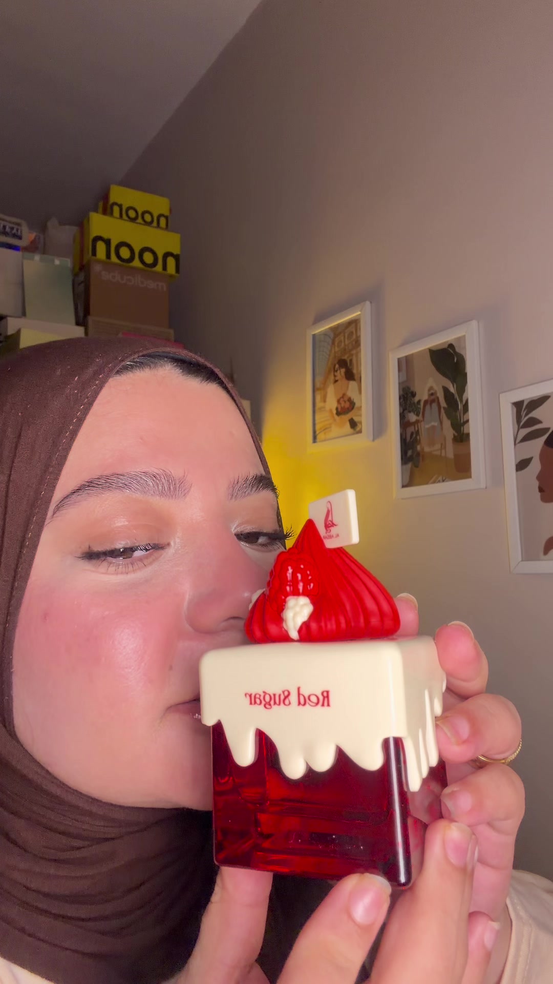 @✨مودهه✨