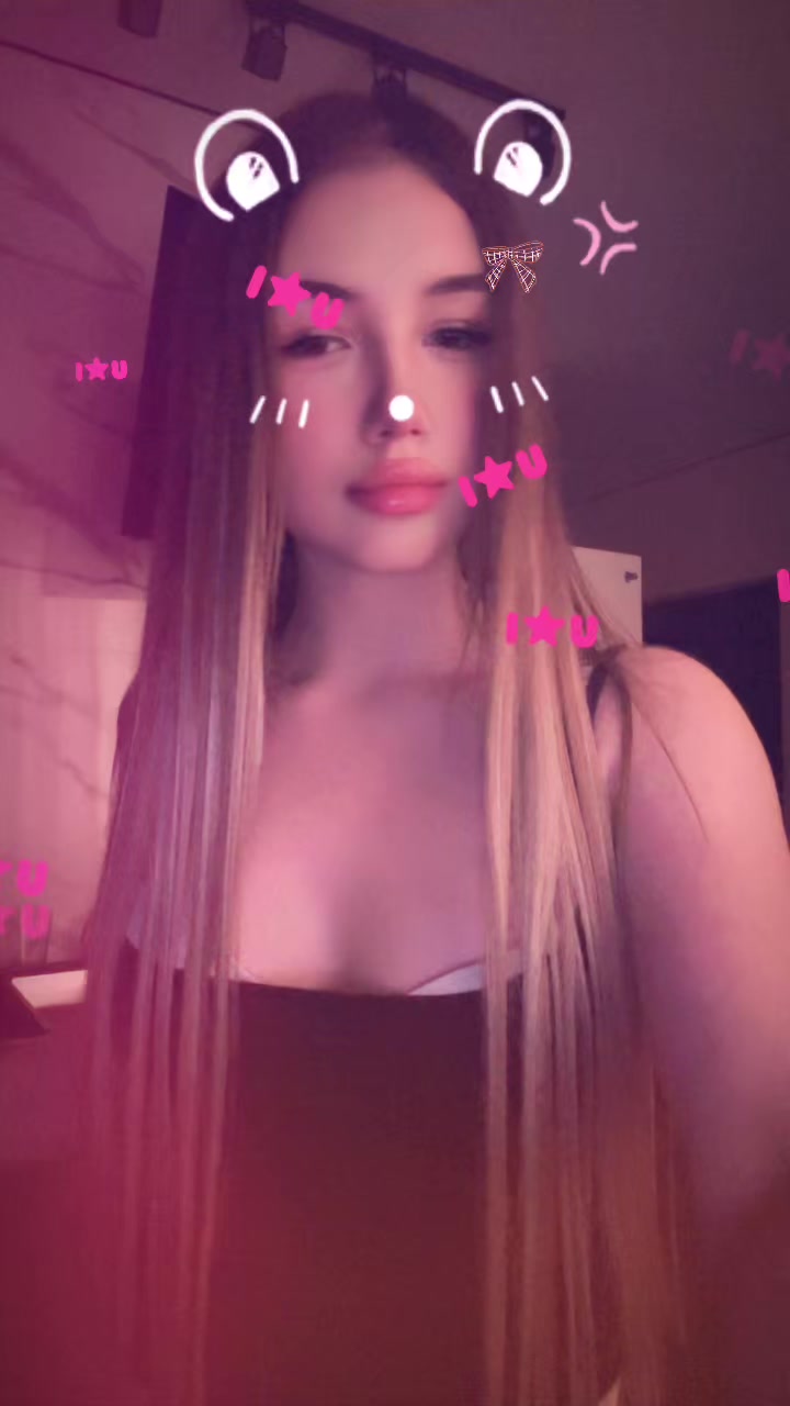 @lishaaa