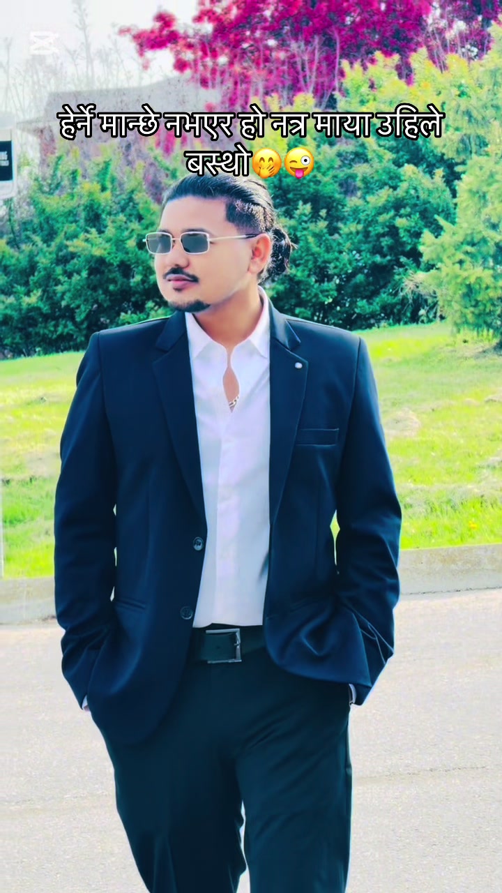 @Suraj Kalakheti🇳🇵🇨🇦