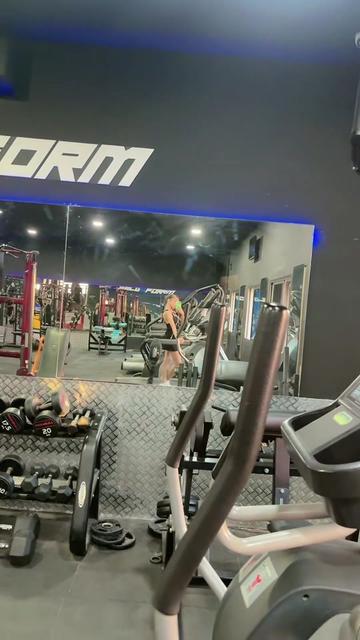@chahd.elhatimi