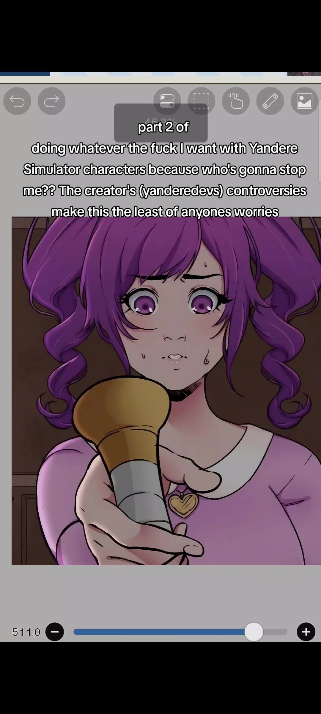 @Nyakang