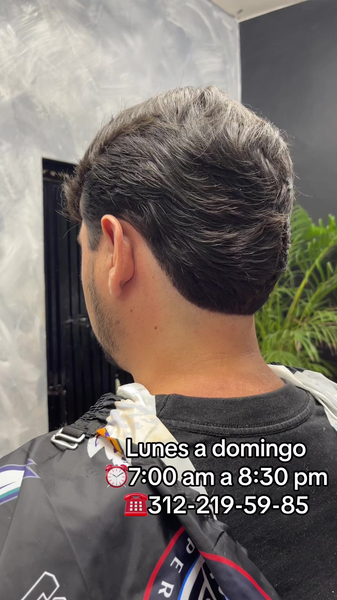 @Paulina Uribe