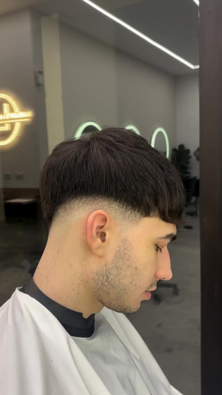 @Lubjano Hair Studio