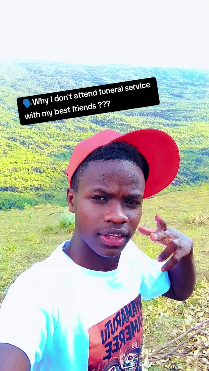 @254street #qoutes