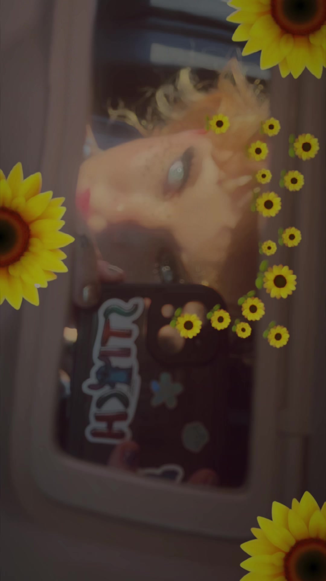 @red