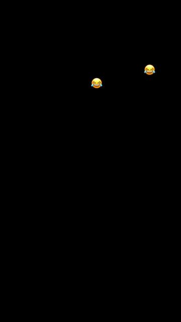@ayouya12340
