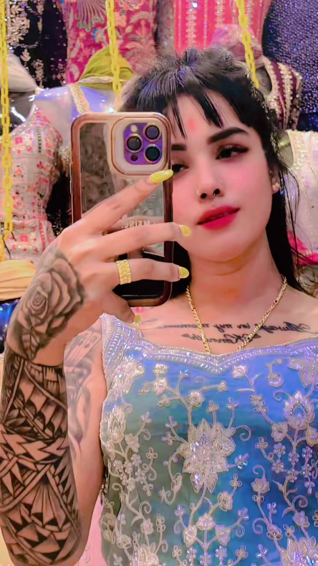 @🦋ⓐⓑⓘ𝓿𝓲𝓷🤍