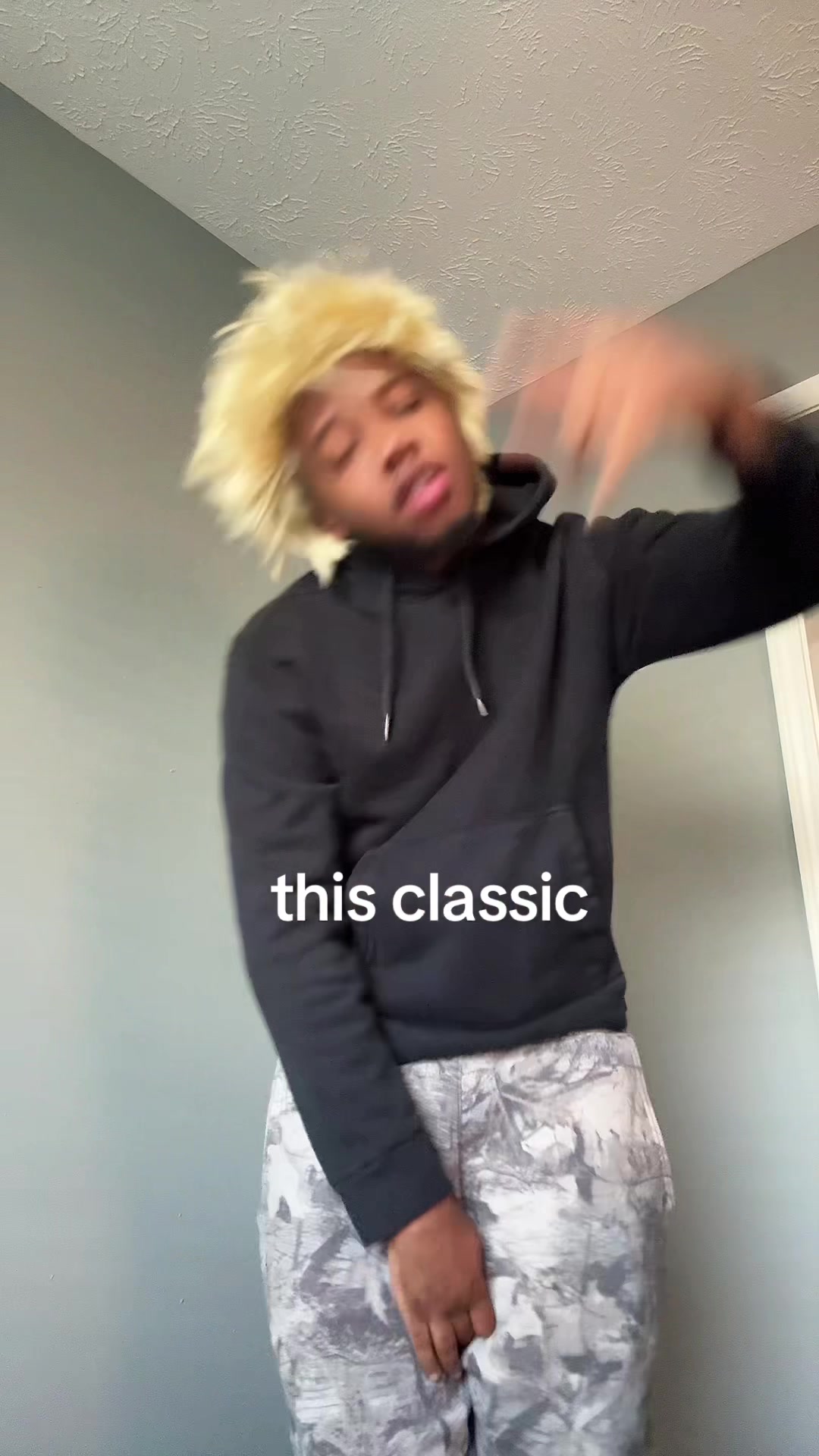 @calixsimps