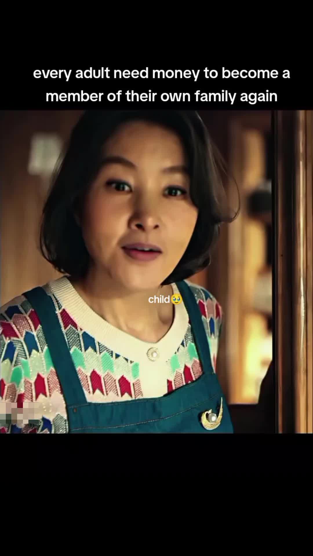 @Filmdrama