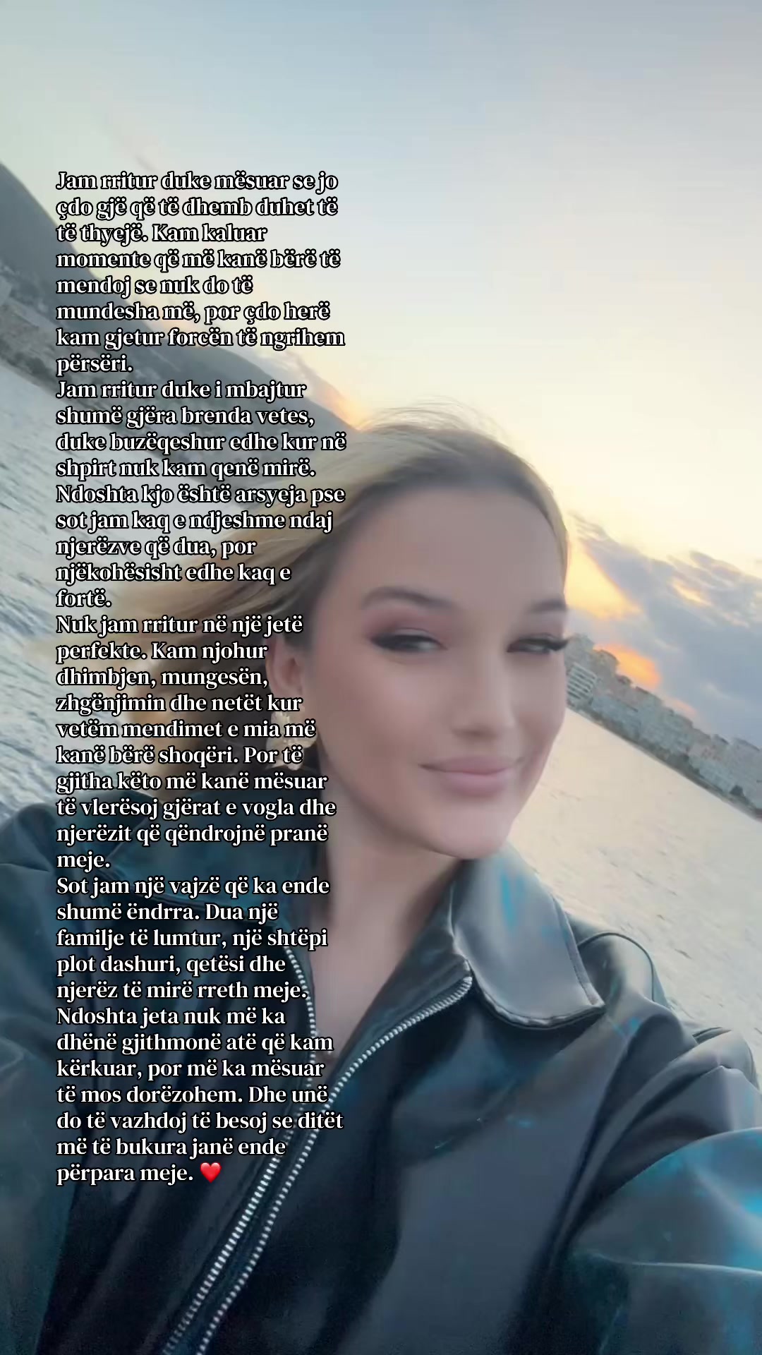 @🐣