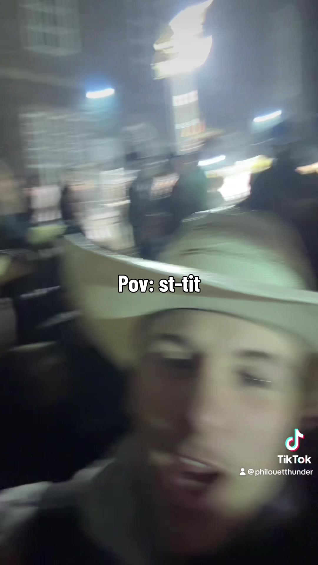 @PHILOUUU
