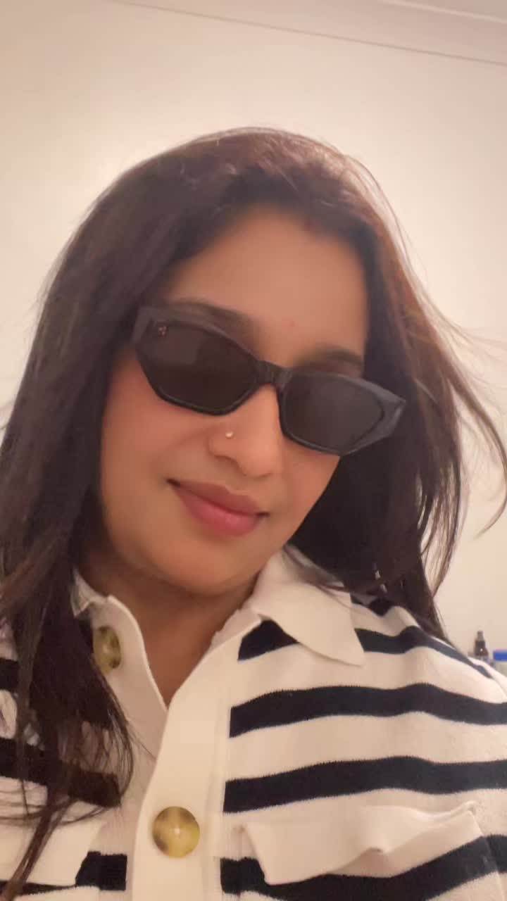 @Sneha