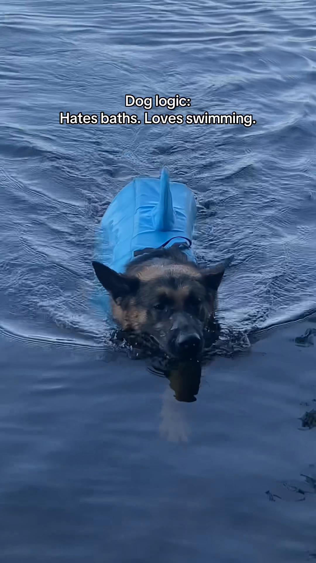 @Martygsd