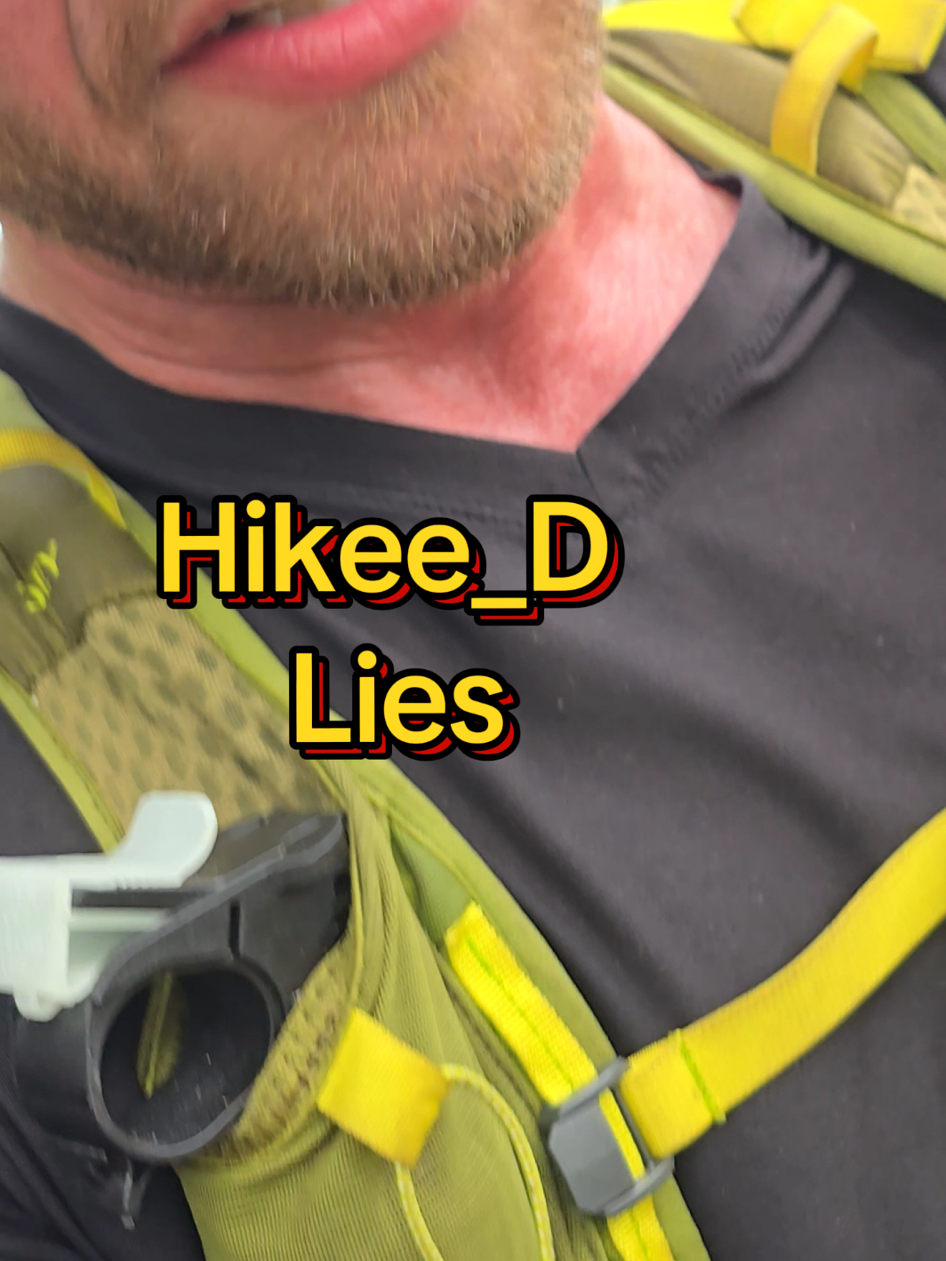 @Hikee D