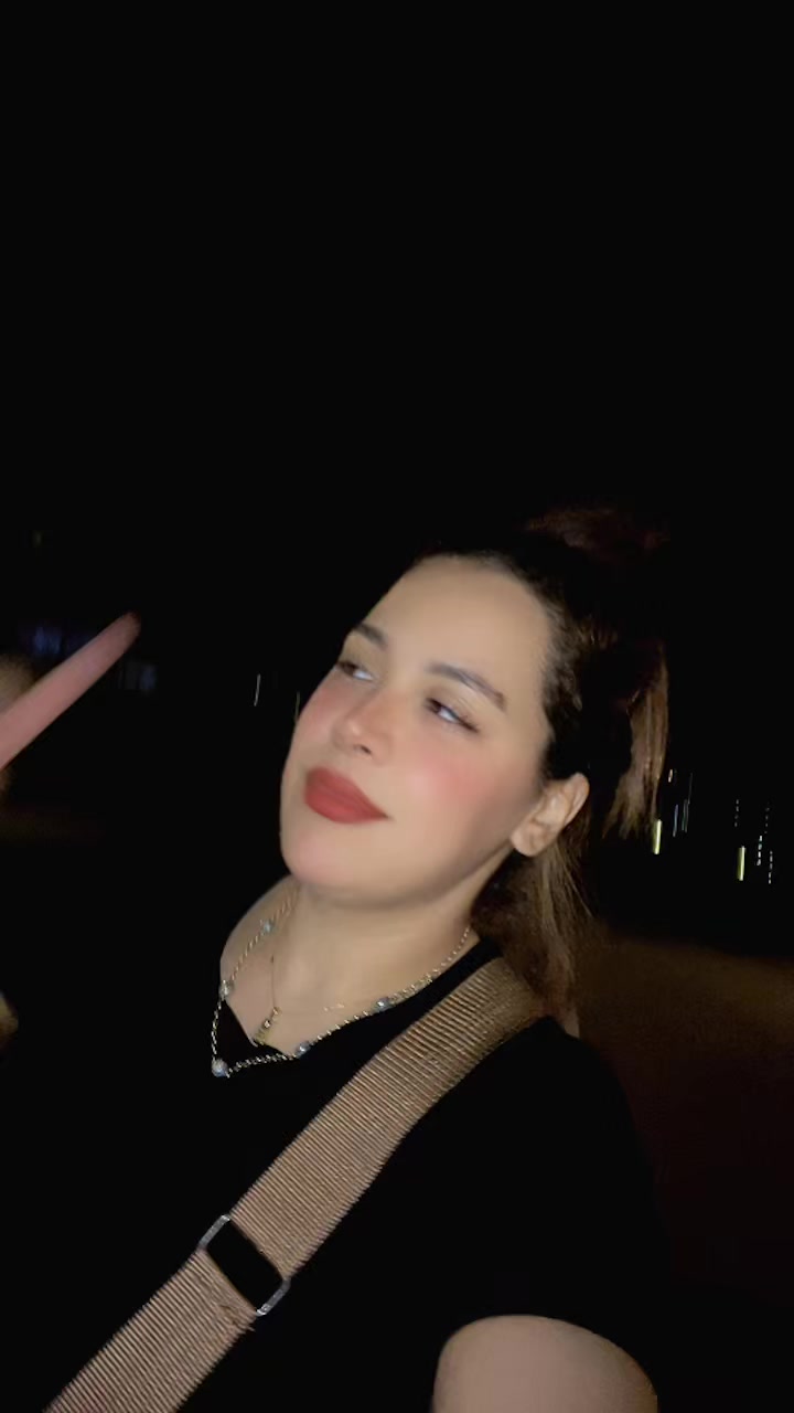 @Lady_omita_turk