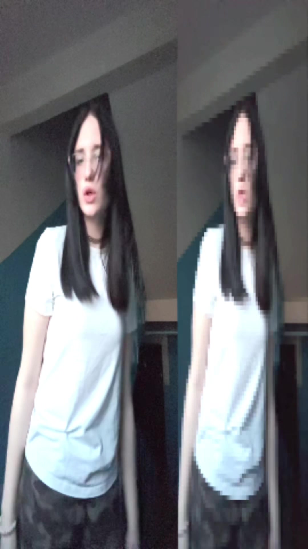 @не белая
