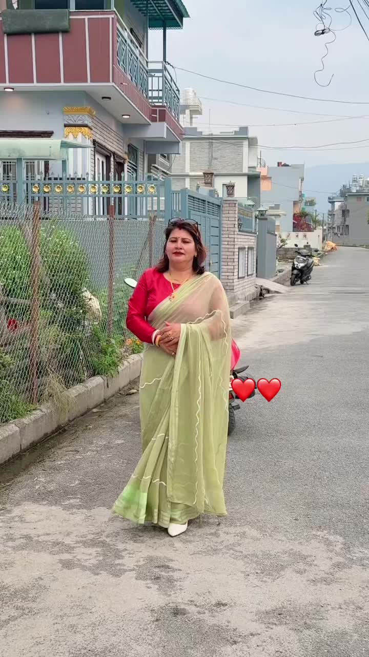 @Mina Tiwari