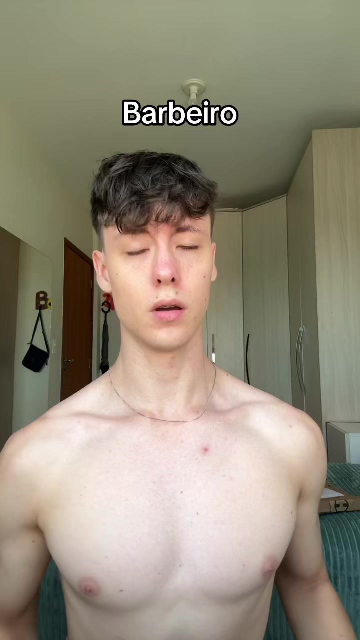 @Mazzurnes