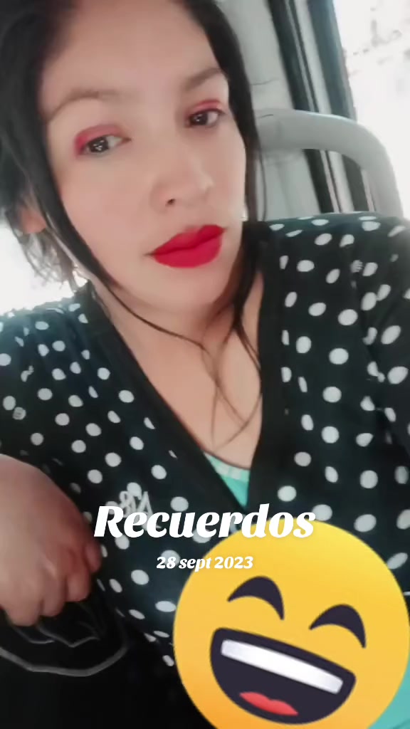 @🌵🌵evelyn palacios