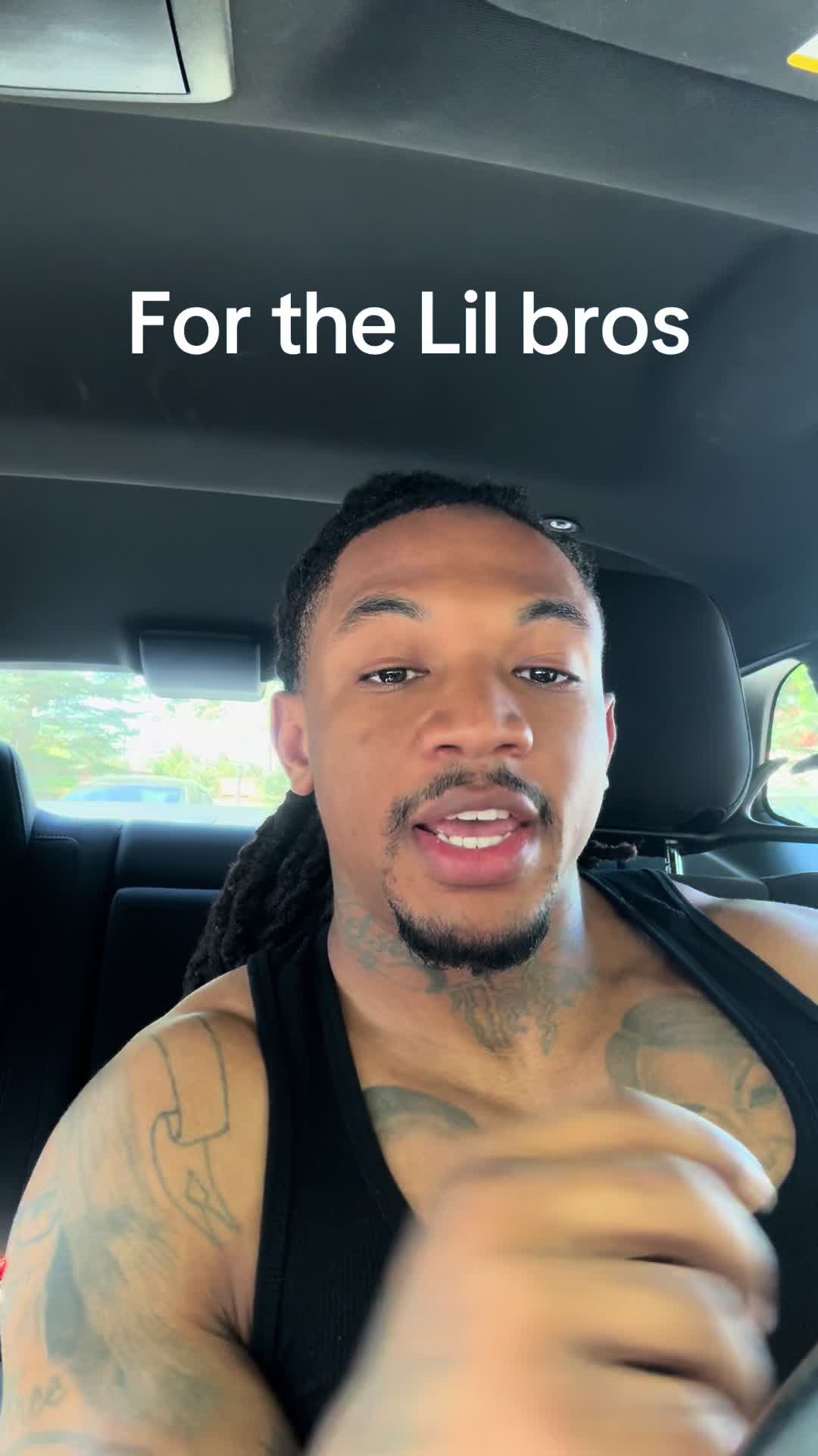 @Rahja Rose