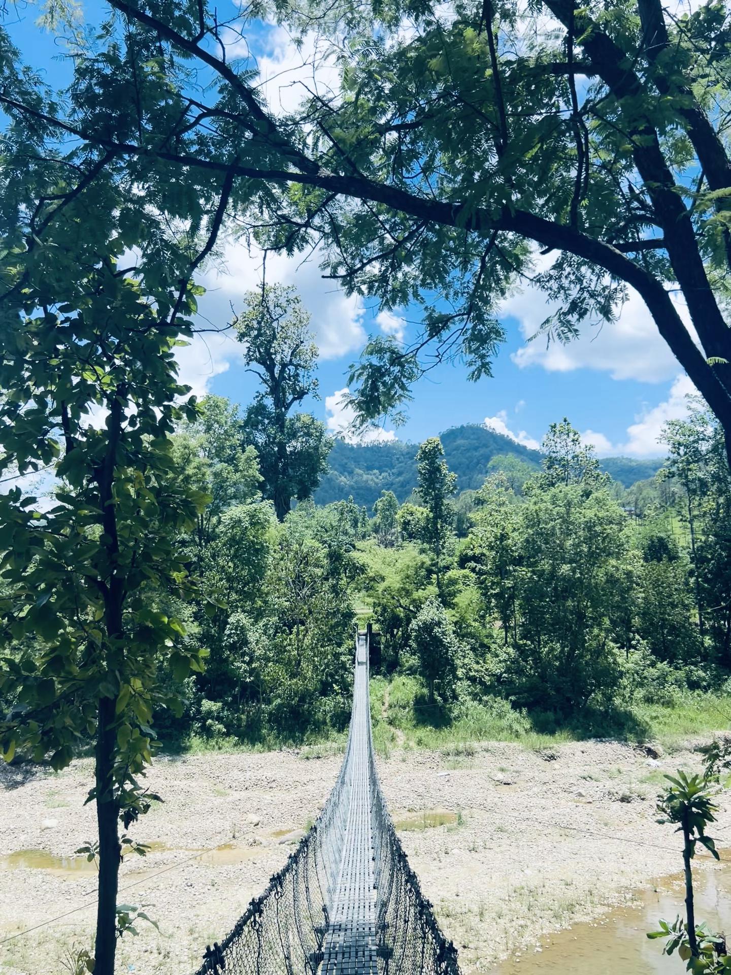 @युकेश